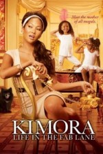 Watch Kimora Life in the Fab Lane Nowvideo
